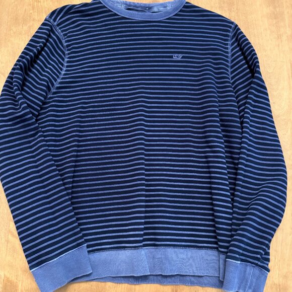 Vineyard Vines Shirt Sweatshirt & Pullover Bundle Boys XL KiDS NWT, NWOT, EUC - Picture 10 of 12